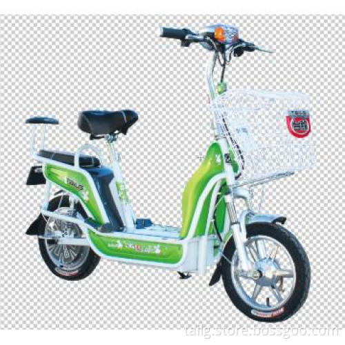 mini electric bike kits with battery